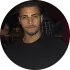 Danilo