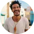 Caetano