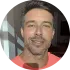 Aloísio