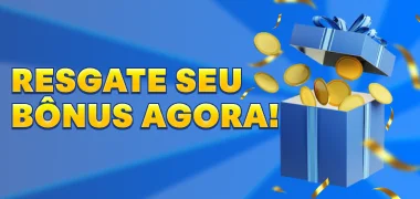 Reivindique seu bônus de 888Jogo agora