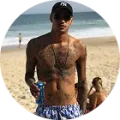 Murilo Guimarães