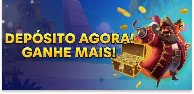 888Jogo Depósito e Saque Seguros