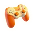 Como jogar em 888Jogo?