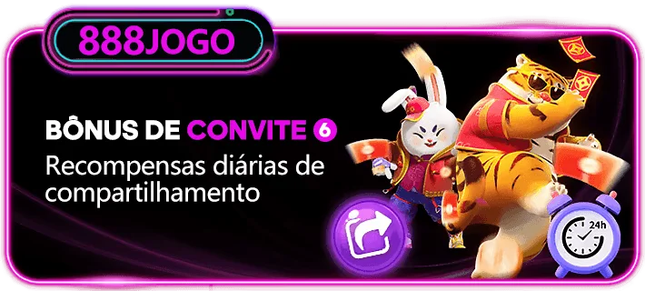 Login to for fast one-tap gaming access