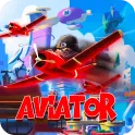 Aviador